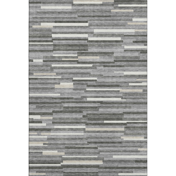 Addison Mayfield AMF894 Gray Rug