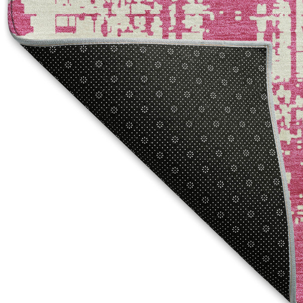 Addison Mayfield AMF895 Blush Rug