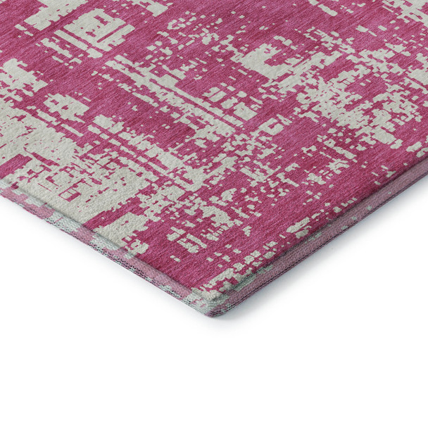 Addison Mayfield AMF895 Blush Rug
