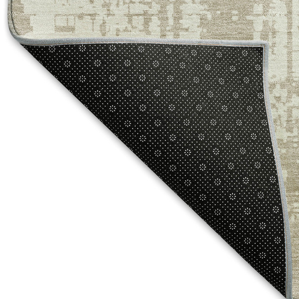 Addison Mayfield AMF895 Taupe Rug