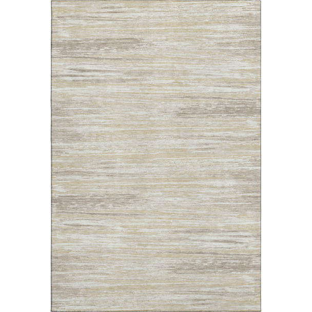 Addison Mayfield AMF896 Beige Rug