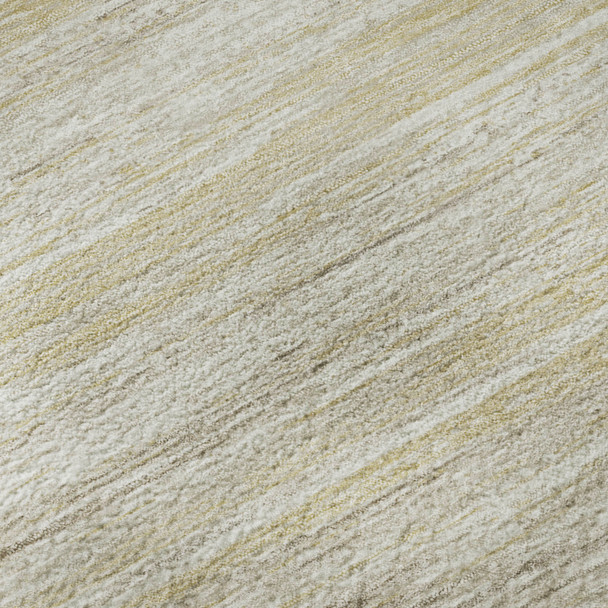 Addison Mayfield AMF896 Beige Rug