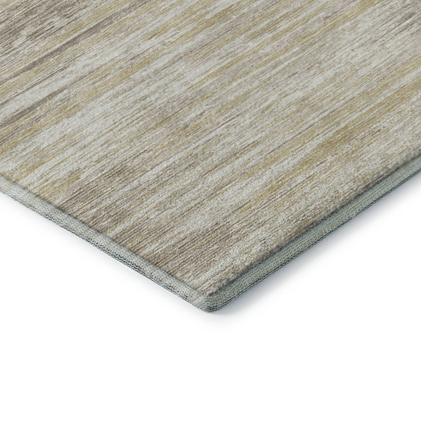 Addison Mayfield AMF896 Beige Rug