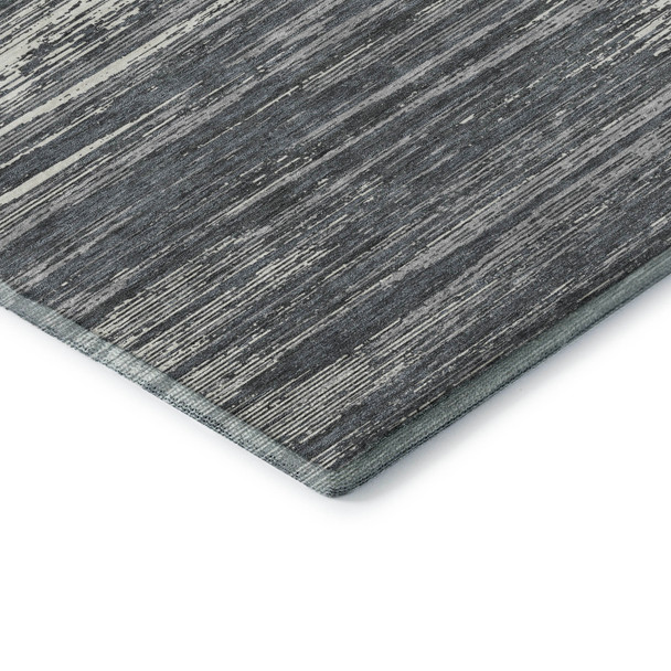 Addison Mayfield AMF896 Gray Rug