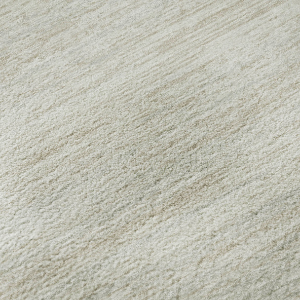 Addison Mayfield AMF896 Ivory Rug