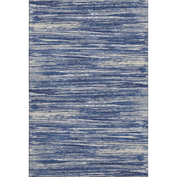 Addison Mayfield AMF896 Navy Rug