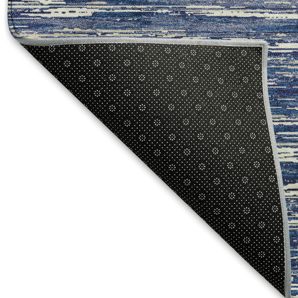 Addison Mayfield AMF896 Navy Rug
