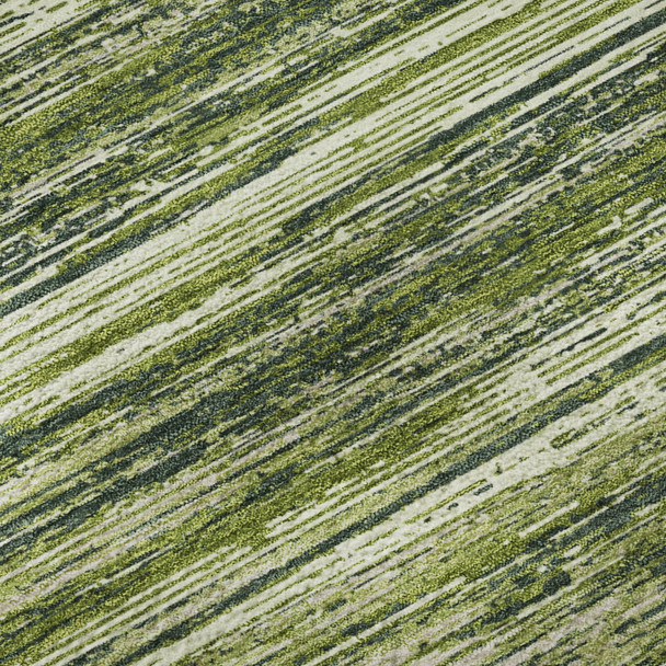 Addison Mayfield AMF896 Olive Rug