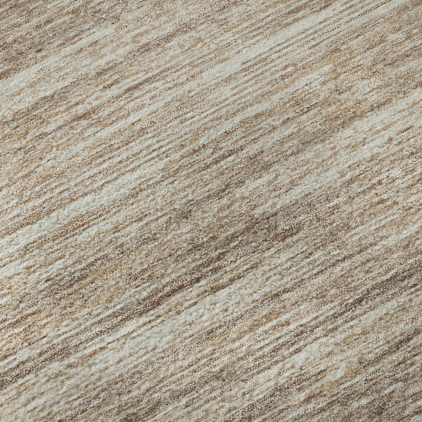 Addison Mayfield AMF896 Taupe Rug