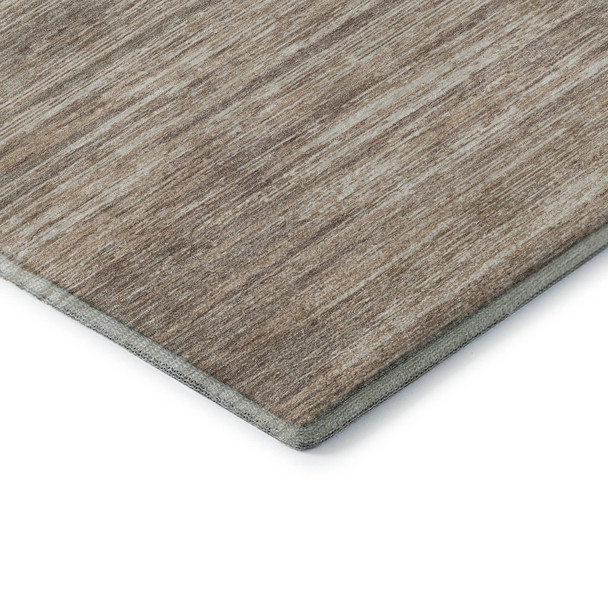 Addison Mayfield AMF896 Taupe Rug