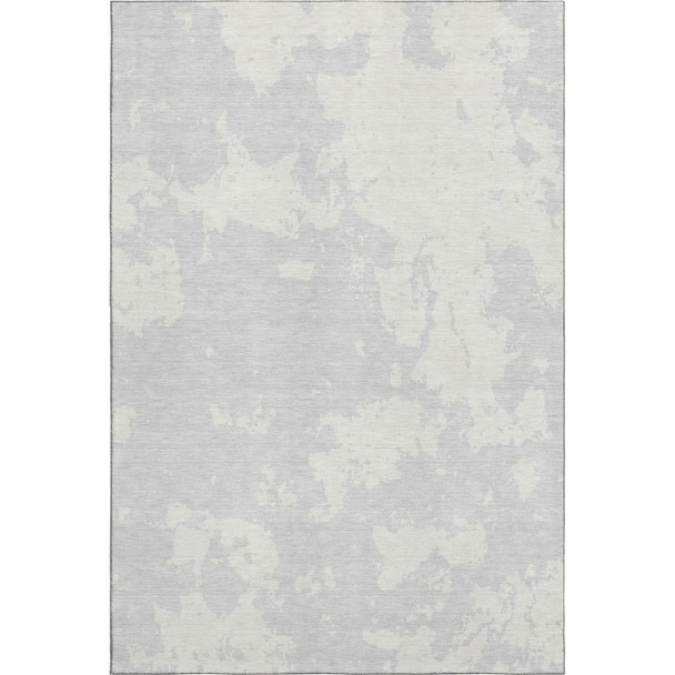 Addison Mayfield AMF897 Silver Rug