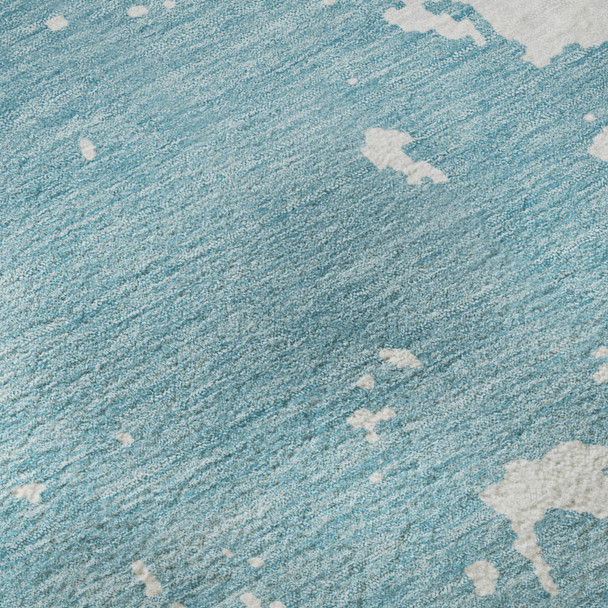 Addison Mayfield AMF897 Sky Rug