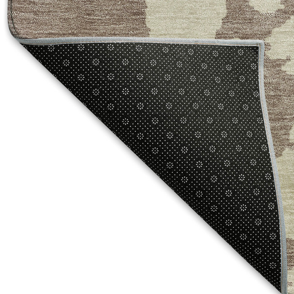 Addison Mayfield AMF897 Taupe Rug