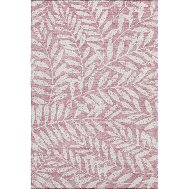 Addison Mayfield AMF899 Blush Rug