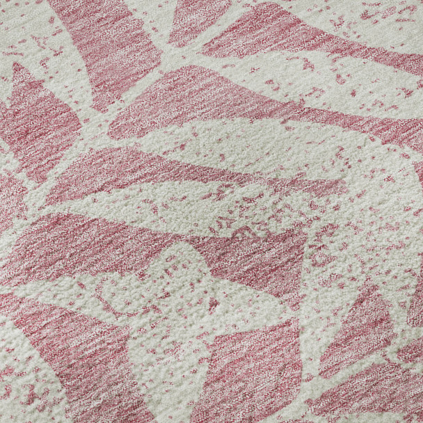Addison Mayfield AMF899 Blush Rug