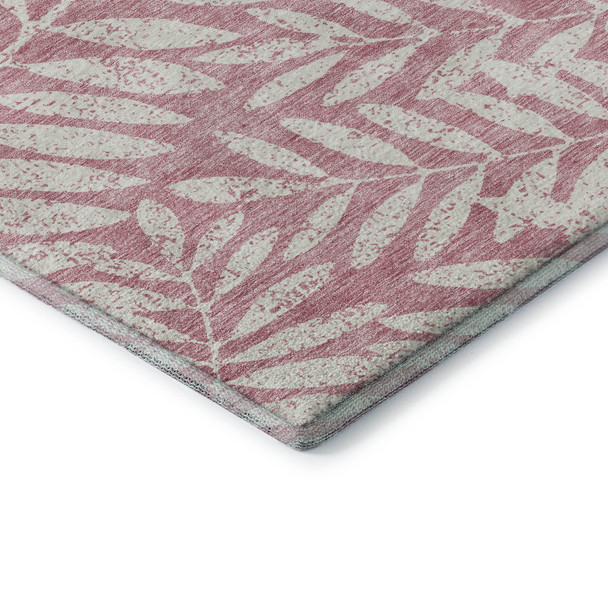 Addison Mayfield AMF899 Blush Rug