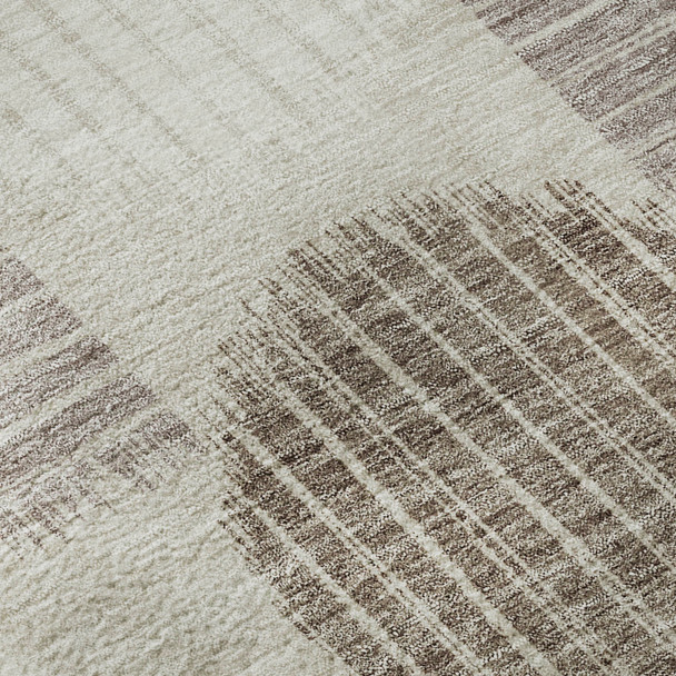 Addison Mayfield AMF900 Beige Rug