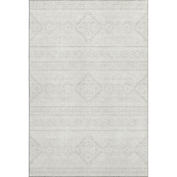Addison Mayfield AMF901 Ivory Rug