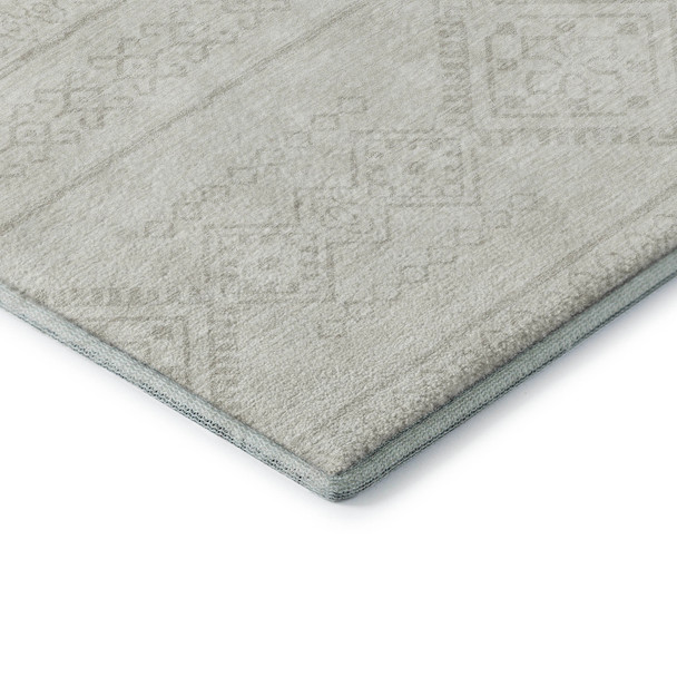 Addison Mayfield AMF901 Ivory Rug