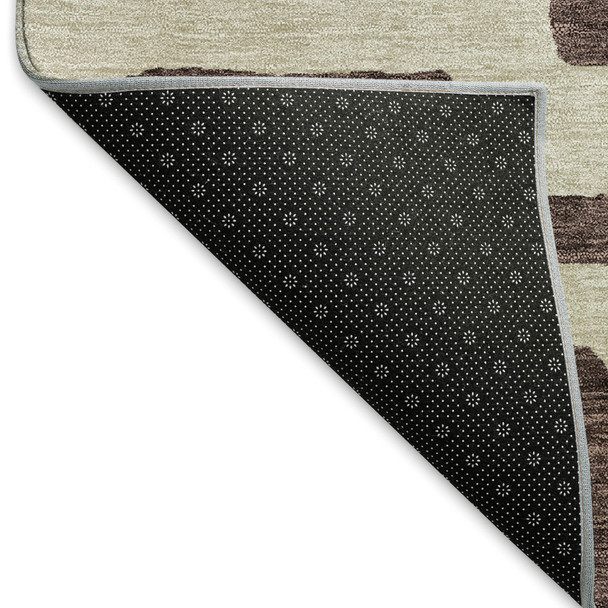 Addison Mayfield AMF903 Fudge Rug
