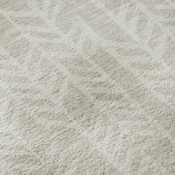 Addison Mayfield AMF906 Beige Rug