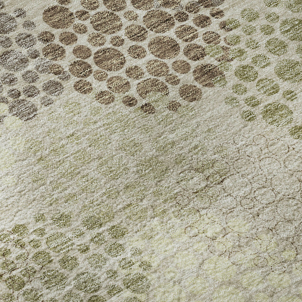 Addison Mayfield AMF908 Beige Rug