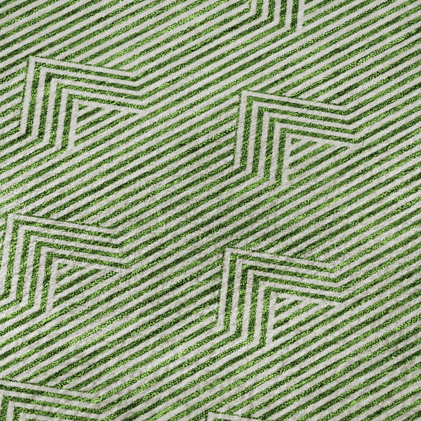 Addison Mayfield AMF910 Green Rug