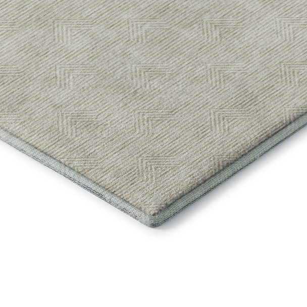 Addison Mayfield AMF910 Ivory Rug