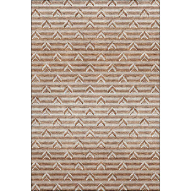 Addison Mayfield AMF910 Paprika Rug