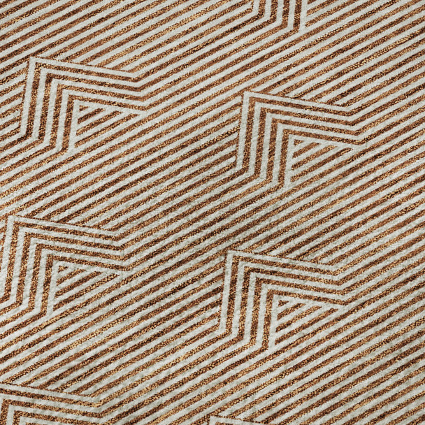 Addison Mayfield AMF910 Paprika Rug