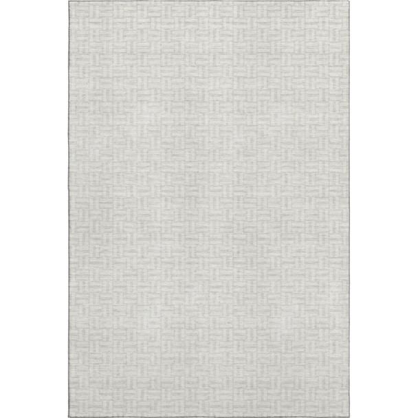 Addison Mayfield AMF911 Ivory Rug