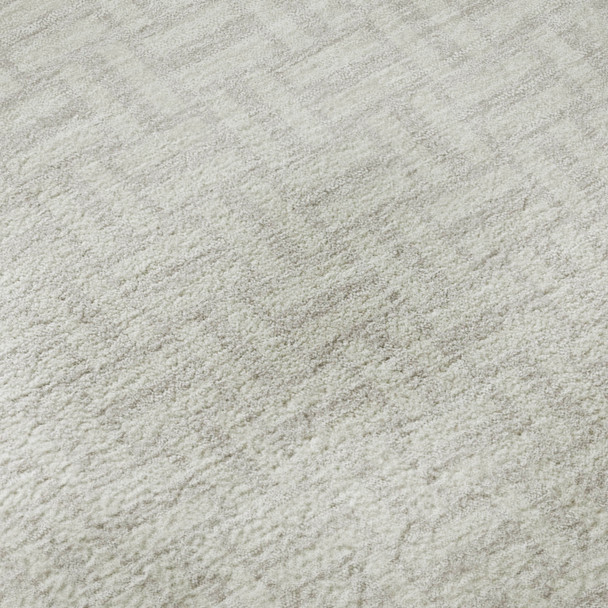 Addison Mayfield AMF911 Ivory Rug