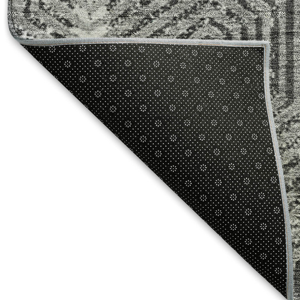 Addison Mayfield AMF912 Gray Rug