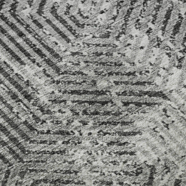 Addison Mayfield AMF912 Gray Rug