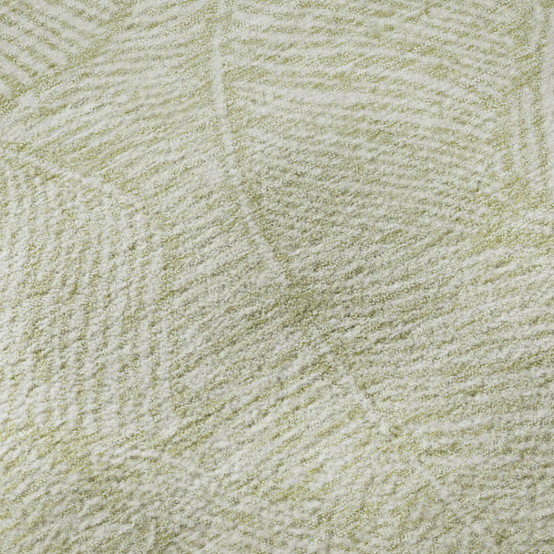 Addison Mayfield AMF913 Aloe Rug