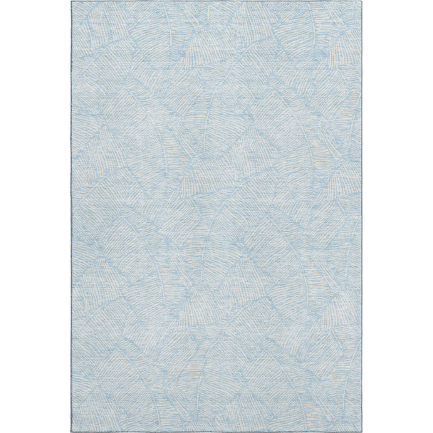 Addison Mayfield AMF913 Sky Rug