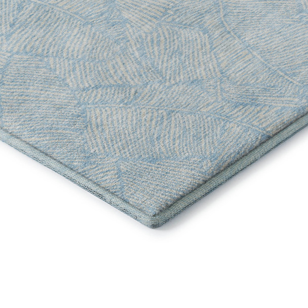 Addison Mayfield AMF913 Sky Rug