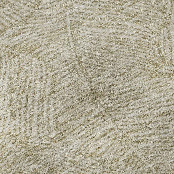 Addison Mayfield AMF913 Taupe Rug