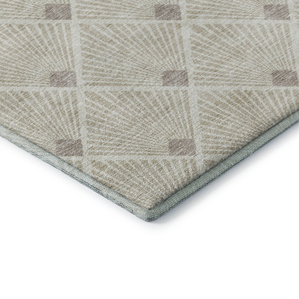 Addison Mayfield AMF914 Beige Rug