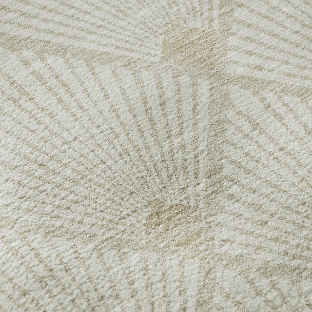 Addison Mayfield AMF914 Ivory Rug