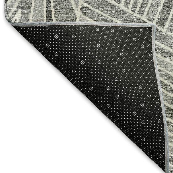 Addison Mayfield AMF915 Gray Rug