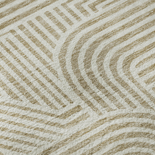 Addison Mayfield AMF917 Beige Rug