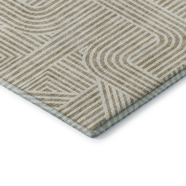 Addison Mayfield AMF917 Beige Rug