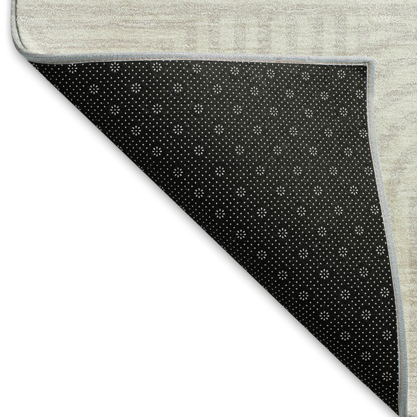 Addison Mayfield AMF917 Ivory Rug