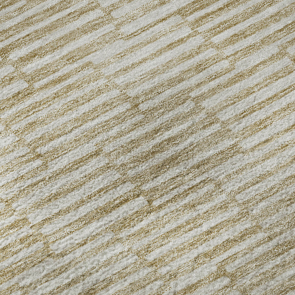 Addison Mayfield AMF918 Beige Rug