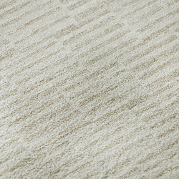 Addison Mayfield AMF918 Ivory Rug