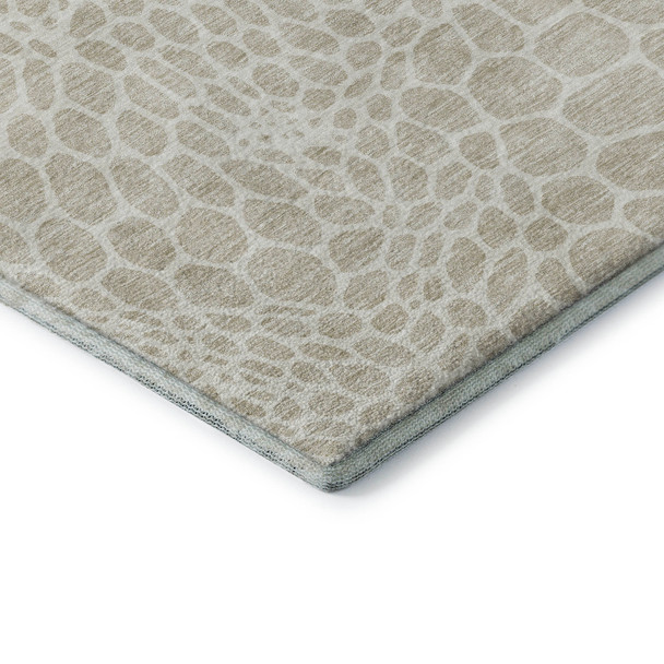Addison Mayfield AMF919 Beige Rug