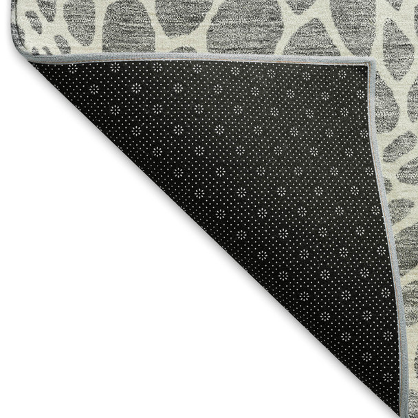 Addison Mayfield AMF919 Gray Rug