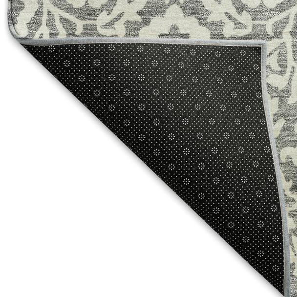 Addison Mayfield AMF920 Gray Rug