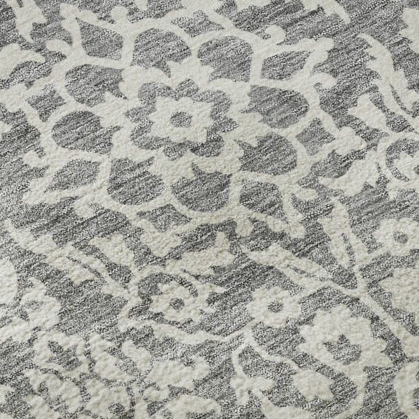 Addison Mayfield AMF920 Gray Rug